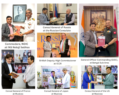 Recognition-and-Endorsements-02.png